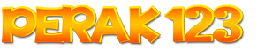 perak123
